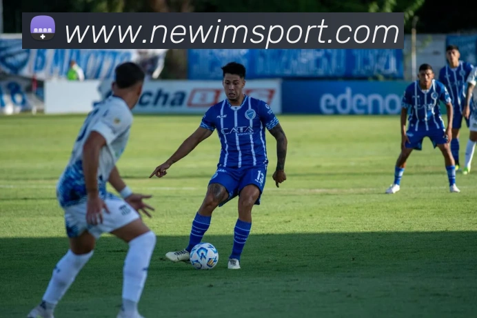 IM足球体育APP 封面图