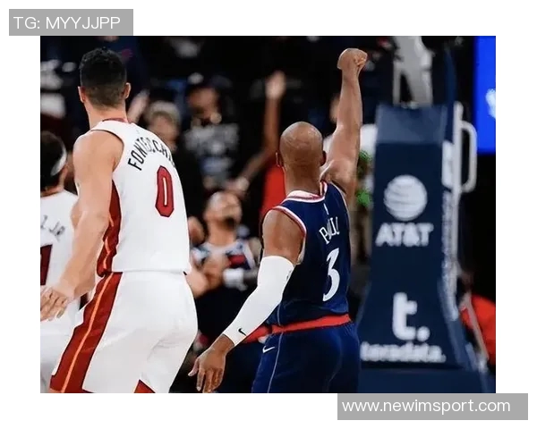 保罗状态低迷表现不佳仅得4分4助攻失误频繁影响球队表现 保罗状态低迷表现不佳仅得4分4助攻失误频繁影响球队表现