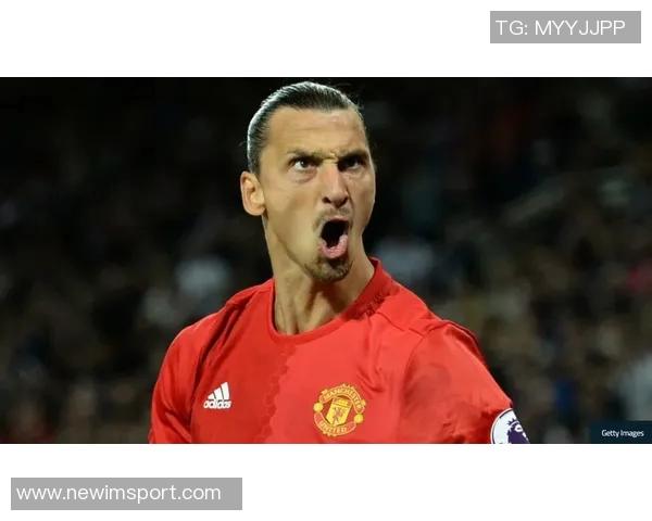 前银河总经理冒险告知伊布不续约伊布回应称是我选择不续约 前银河总经理冒险告知伊布不续约伊布回应称是我选择不续约