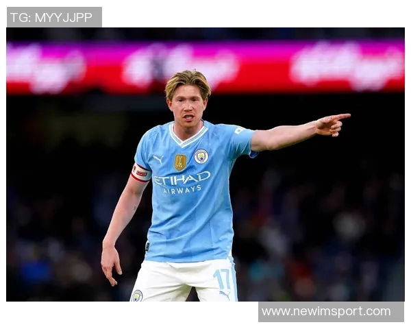 皮耶罗谈球员生涯阶段德布劳内依然展现出色表现 皮耶罗谈球员生涯阶段德布劳内依然展现出色表现