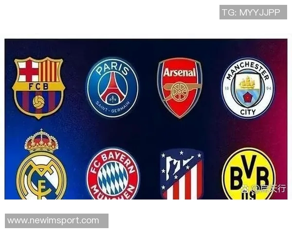 巴萨放弃欧超计划认为欧足联更重视俱乐部声音