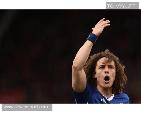 大卫路易斯回忆1-7惨败德国夜晚称其为职业生涯最痛苦时刻 大卫路易斯回忆1-7惨败德国夜晚称其为职业生涯最痛苦时刻