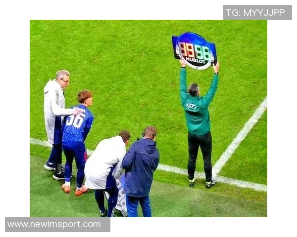 扛住12月挑战连续失球的枪手面临双中卫缺阵与周周双赛考验