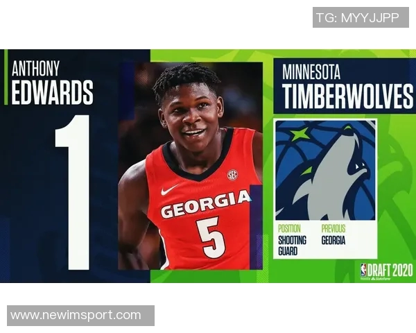 爱德华兹推出平价支线鞋款BelieveThat1备受期待引发热议 爱德华兹推出平价支线鞋款BelieveThat1备受期待引发热议