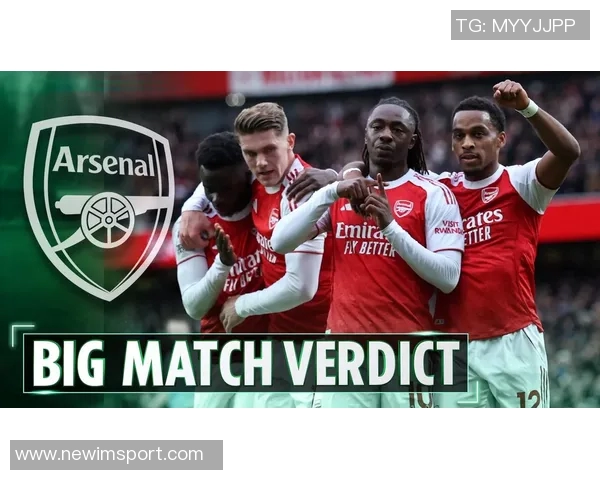 阿森纳英超场均丢球仅033若持续表现将打破蓝军历史纪录