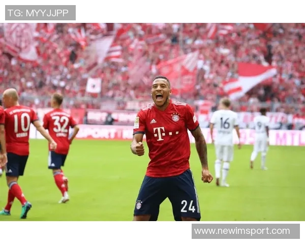 科瓦奇赞阿德耶米跳跃能力超凡如同飞翔的球员 科瓦奇赞阿德耶米跳跃能力超凡如同飞翔的球员