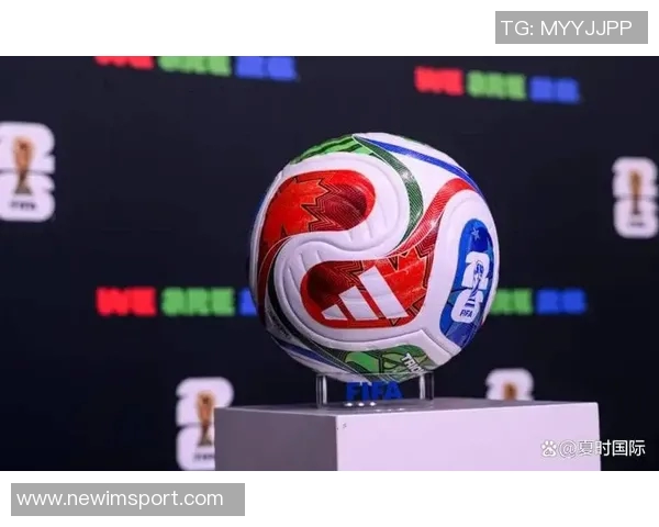 世欧预进攻三区成功传球统计：维蒂尼亚领衔多库德容魔笛紧随其后