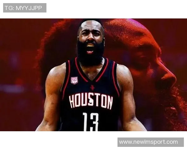 哈登强调细节决定胜负优秀球队与普通球队的关键差异