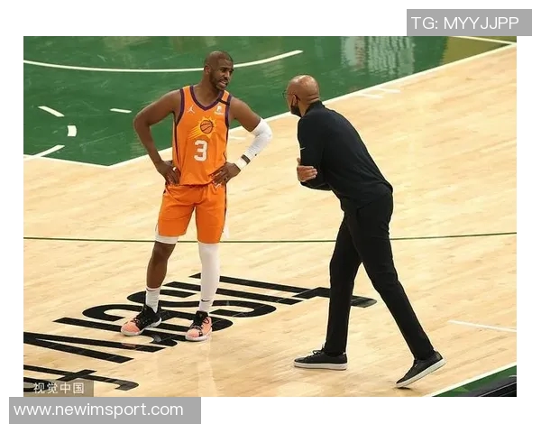 太阳主帅强调尊重需日积月累我们乐于面对高强度对抗的挑战