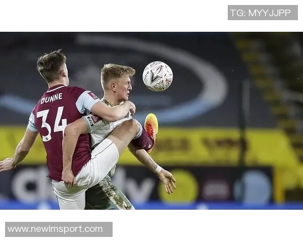 曼城主场对伯恩茅斯九战全胜仅次于曼联主场对卢顿十六连胜纪录