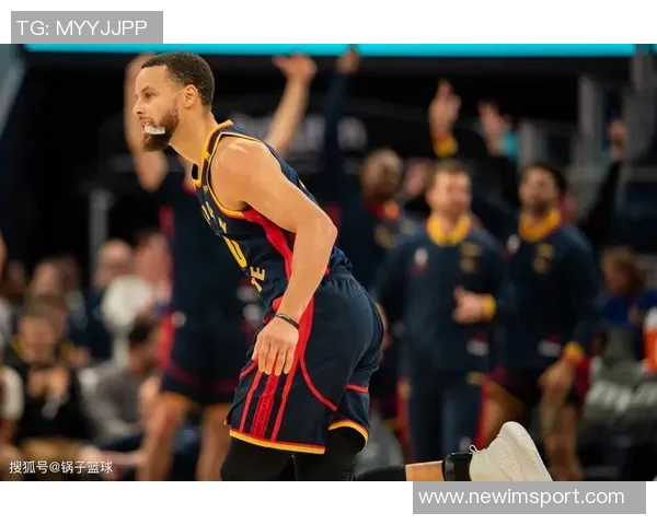 徐静雨建议勇士老年队合理分配出场时间库明加应超35分钟库里应少于30分钟