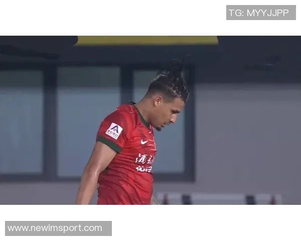 拉莫斯执教河南展现强大实力三次击败蓉城成功晋级足协杯决赛 拉莫斯执教河南展现强大实力三次击败蓉城成功晋级足协杯决赛