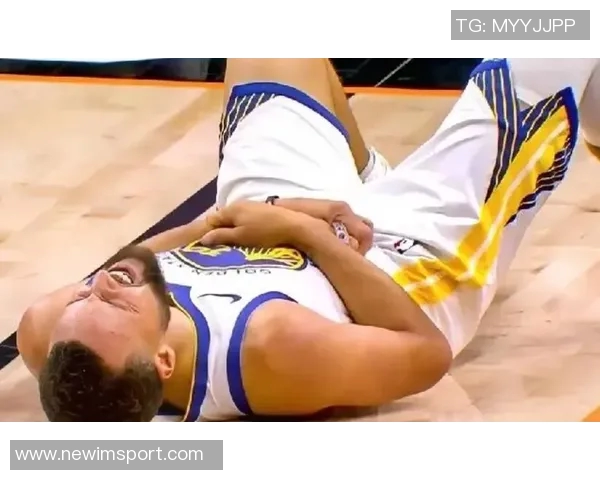 狄龙称赞布克进攻更具侵略性并找到创造罚球机会的有效方法