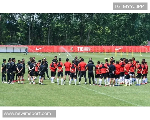 板仓滉因伤缺席日本队大名单桥冈大树紧急补招入队