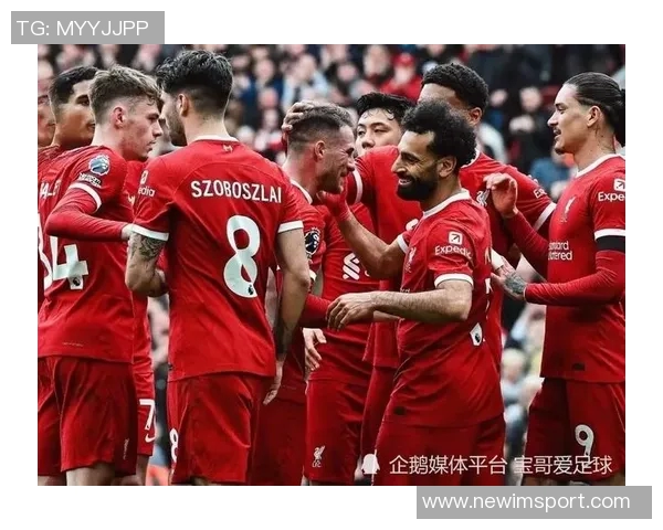 超算分析英超冠军争夺战阿森纳利物浦曼城胜率揭秘