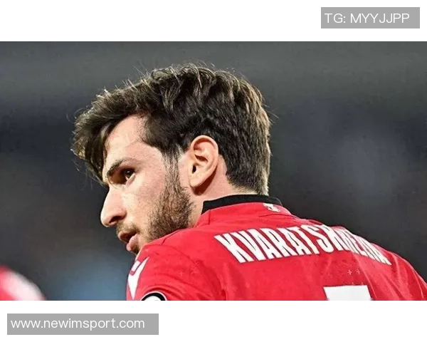 世欧预赛过人王榜单揭晓多库领先克瓦拉茨赫利亚与伊尔迪兹紧随其后