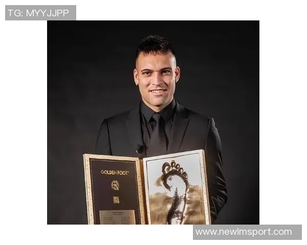 萨基强调国米已基本确保欧冠资格现在应全力以赴冲击联赛冠军 萨基强调国米已基本确保欧冠资格现在应全力以赴冲击联赛冠军