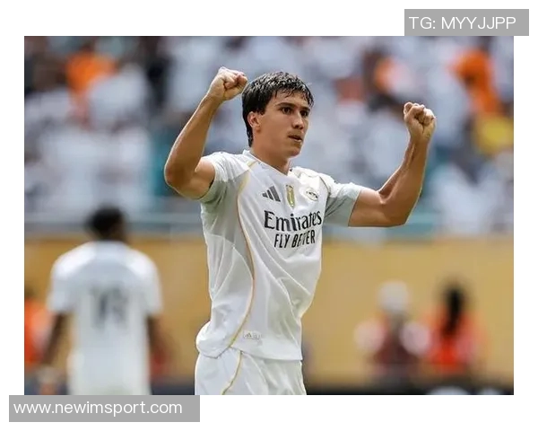 阿斯焦点：阿隆索如何解决贝林首发难题居勒尔与马斯坦托诺竞争激烈