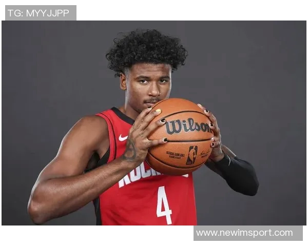 太阳主帅期待杰伦格林早日复出已能参与对抗训练