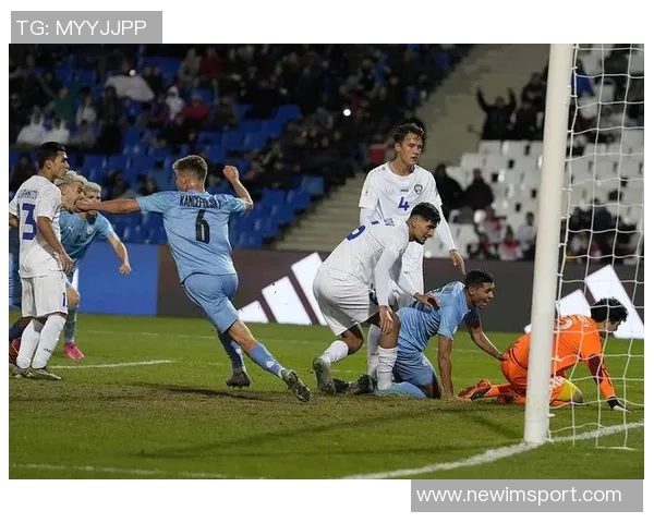 加纳队对阵日本在即参赛名单迟迟未公布引发关注与讨论