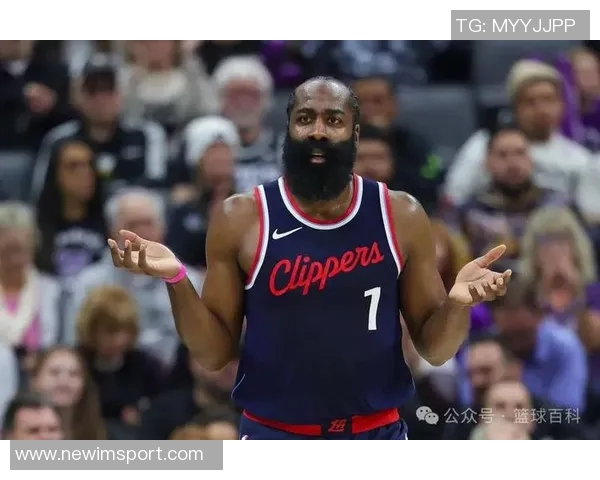 哈登强调防守纪律重要性KD对SGA犯规反映出团队问题