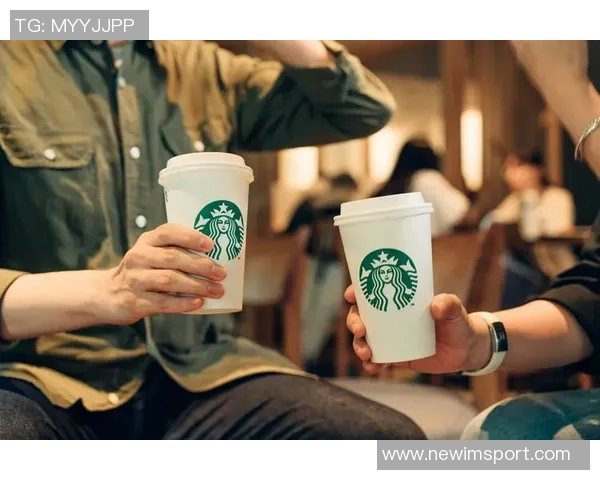 徐静雨深度解析小曾的NBA之路与挑战的珍贵性