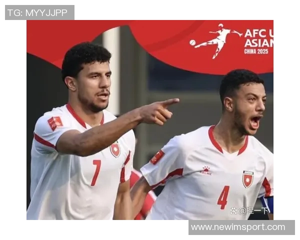 欧冠小组赛激战正酣巴黎领跑五队全胜争夺出线资格 欧冠小组赛激战正酣巴黎领跑五队全胜争夺出线资格