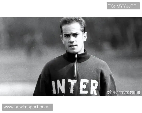 苏亚雷斯回忆童年艰辛将足球视为改变命运的唯一机会 苏亚雷斯回忆童年艰辛将足球视为改变命运的唯一机会