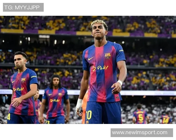 西甲辱骂排行榜揭晓皇马与亚马尔成为受害者占比显著