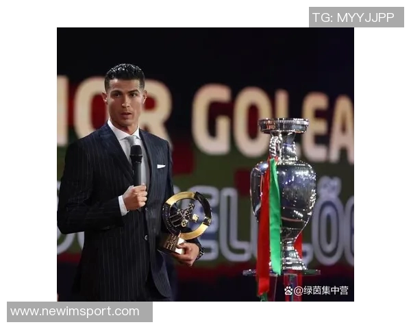 米德尔顿感慨密尔沃基的热情欢迎感谢球迷们的支持与爱护