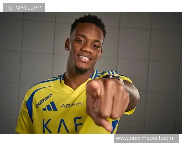 电讯报分析非洲杯影响英超冬窗转会或集中在最后十天