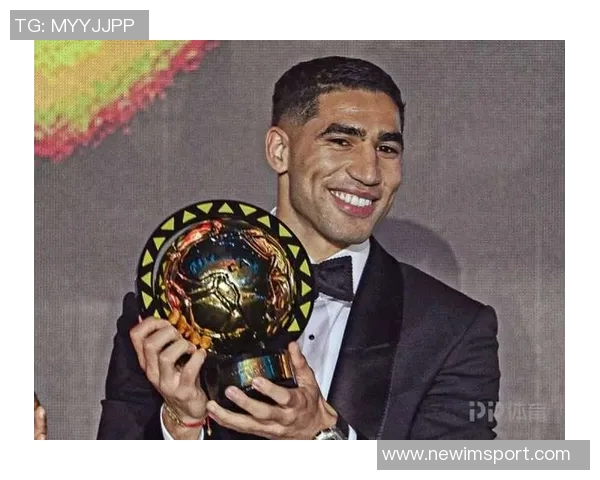 非足联年度最佳球员候选名单揭晓萨拉赫阿什拉夫奥斯梅恩争夺荣誉