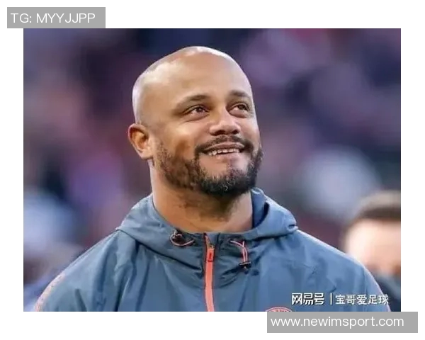 孔帕尼坦言阿森纳胜利合理我们在比赛最后半小时表现不佳