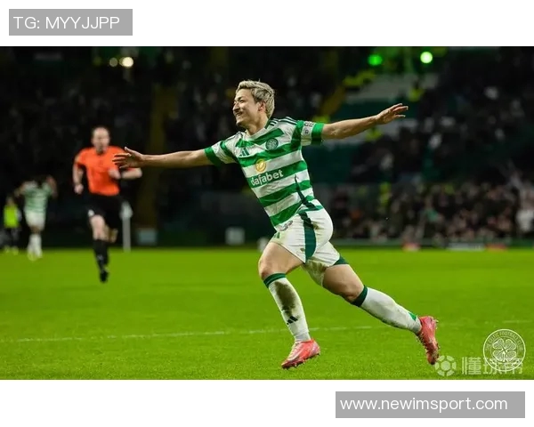 前田大然因伤缺席日本队对巴西比赛不再补招新球员 前田大然因伤缺席日本队对巴西比赛不再补招新球员