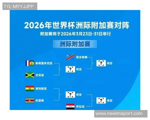 意大利若通过附加赛晋级世界杯仍将位列四档球队分析