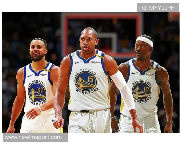 库里赞霍福德篮球智商高经验丰富能灵活适应阵容提升球队化学反应 库里赞霍福德篮球智商高经验丰富能灵活适应阵容提升球队化学反应