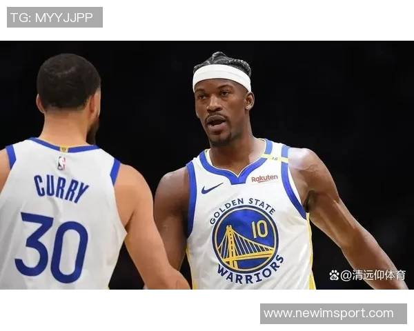 巴特勒强调勇士需加强防守意识与对手研究提升球队竞争力