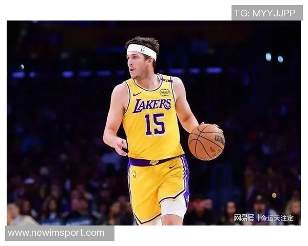 湖人第三节狂飙31-15逆转黄蜂赛季最佳表现再现球场风采 湖人第三节狂飙31-15逆转黄蜂赛季最佳表现再现球场风采