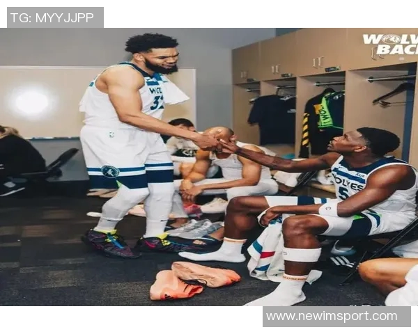 森林狼缺乏纪律性媒体人直言球队头脑简单四肢发达表现不佳