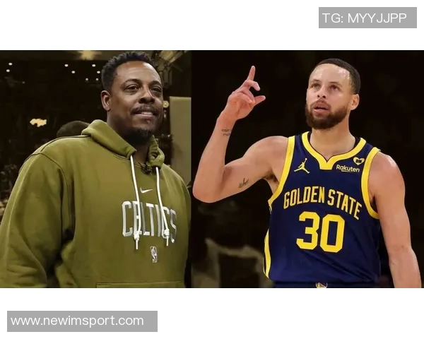 运动员为何偏爱白人女孩皮尔斯言论引发争议黑人女性形象被误解