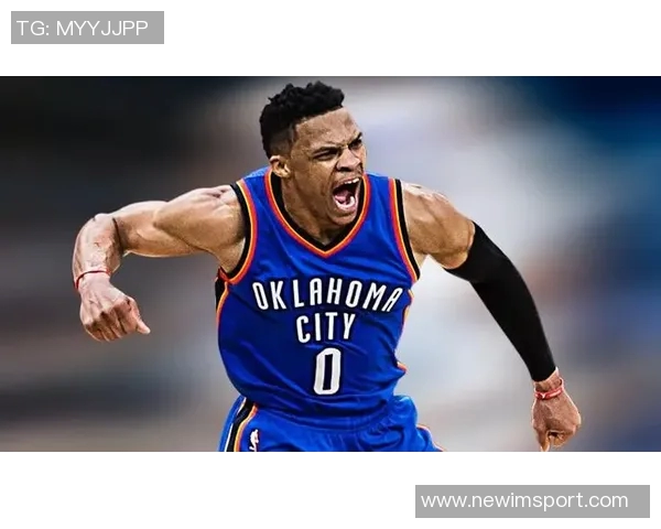 侠记：重建弗拉格需果断放手如雷霆当年抛弃威少与乔治