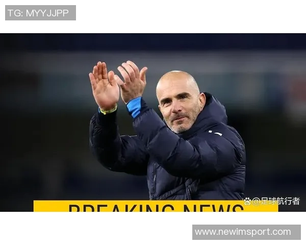 西媒透露皇马愿以6000万欧引进沃顿球员需施压水晶宫才能成行