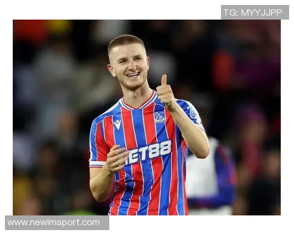 曼联皇马争夺沃顿水晶宫君子协议明夏可6500万离队