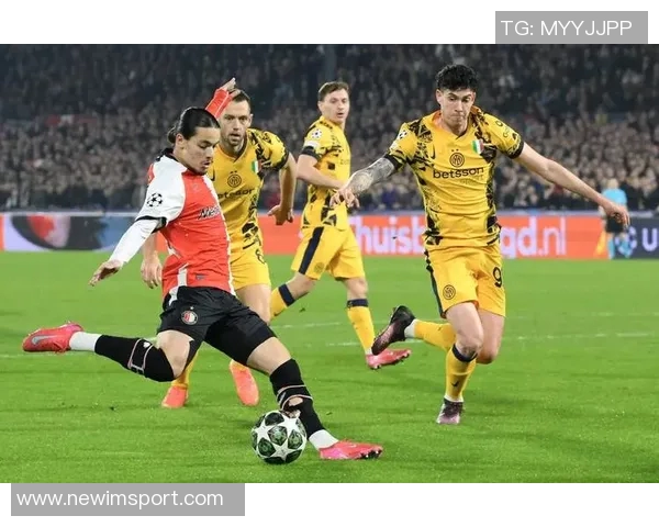 意大利媒体报道巴斯托尼欧冠期间家中遭窃四名窃贼盗走奢侈品和手表