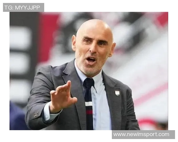 穆斯卡特谈亚冠表现提升与古斯塔沃红牌争议的难解之处