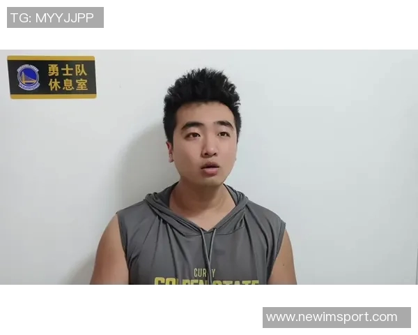 美媒分析杨瀚森在斯普利特体系中的角色迷失期待其展现选秀潜力 美媒分析杨瀚森在斯普利特体系中的角色迷失期待其展现选秀潜力