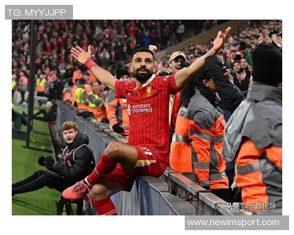 洛夫伦反击卡拉格为萨拉赫辩护呼吁保护边后卫的责任 洛夫伦反击卡拉格为萨拉赫辩护呼吁保护边后卫的责任