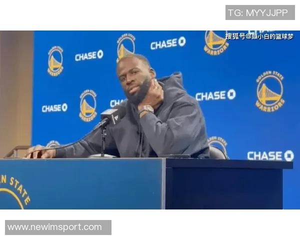 勇士替补席冲突升级追梦失控怒斥科尔引发热议 勇士替补席冲突升级追梦失控怒斥科尔引发热议