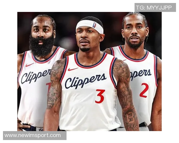 保罗回忆与祖巴茨的快船岁月感慨时光流逝与情谊珍贵