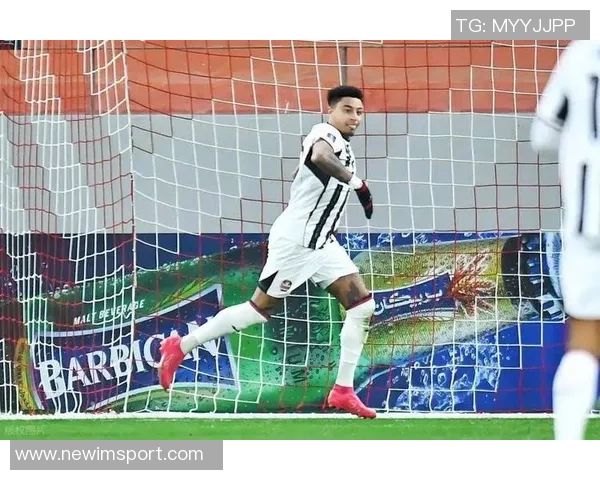 上海球迷酒店守候林加德成功获得全套签名留念 上海球迷酒店守候林加德成功获得全套签名留念